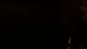 Saved her number as Ms eat it all