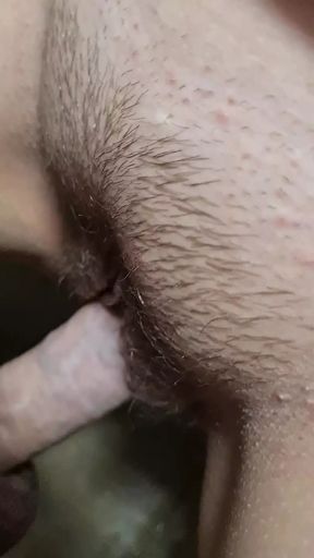 Horny cheating MILF wife gets fucked by stranger during work in the office and squirts on his cock