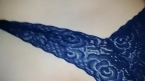 18 year old pregnant girl likes to get her ass smashed by big cocks