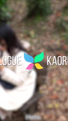 Kaori Sakuraba Is a Cheating Wife in Tokyo Looking for Outside Sex