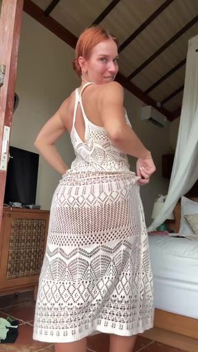 Best curves just for you