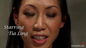 She Saidshe Said an Electrosluts Feature Presentation