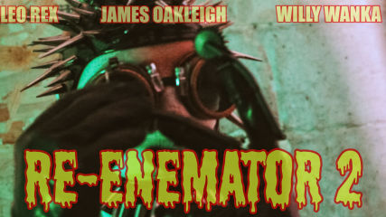 ReEnemator 2