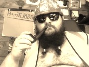 builder&pipe