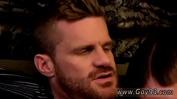 Pinoy hunks nude cock gay first time But there'_s more to spray as