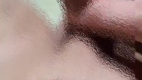 ?????????????????????????????