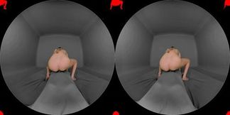 Skyler Storm Has Some Moves That Will Leave You Desperate For More