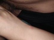 amateur egyptian sex🇾🇪استيقظ زوجي مع اللسان الجيد ، أنا أحب قضيبه السميك وهو cums