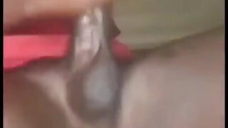 αυνανισμός, μαύρο, πούτσοι, μαύρο πουλί – Φετιχιστική ταινία από την οπτική γωνία νεαρών γκέι πορνών, με μεγάλο πουλί από το BBC γαμημένο στον κώλο