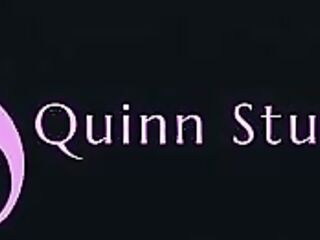 Amy Quinn bangs her step brother Scott Stark trailer