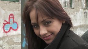 Solo Pee Girls Nomi Melone