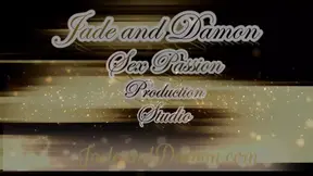 Jade Cheats on Husband