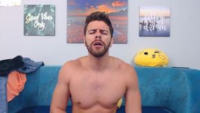 Eric Fame Private Show