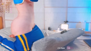 Mollyflwers