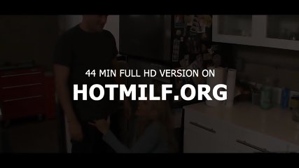 Little Milf Stepmom Hates Brother Cock