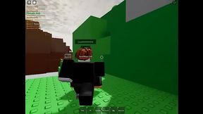 Bootman194 sucks cock and gets fucked by swagged bacon man (PENGUIN RUNS UP ON US)