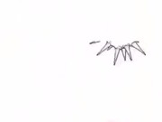 SEXY GABBA DANCE MEGARAVE 2022