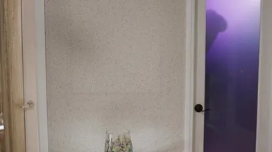 Horny Tranny Izzy Wilde Gets Fucked In Tight Ass And She Felt Feminine