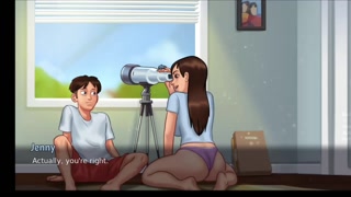 Stepmom said she needed my help for “just a minute”; that minute changed everything.(18+)