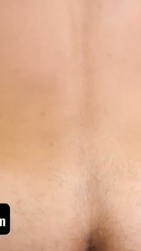 Latin Leche - Muscular Straight Boy Jacob Tyler Enjoys Some Bareback Pounding With Stranger   Clip 2