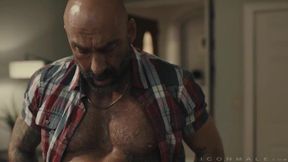 Bad Daddy