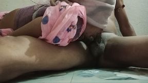Girl Sucks Cock and Fucks Like a Whore in Nepali Garls XXX Mms