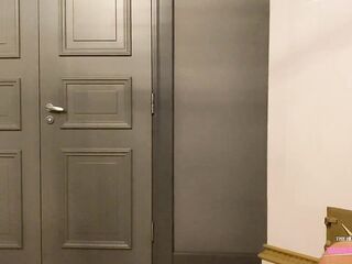 Homemade Porn by Wifebucket - A risque Halloween oral sex
