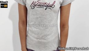 Indulge in a Luxurious Spa Experience with Nithuni31: A Tempting Massage Awaits! - Spa ඒකට ආපු කැල්ලට දුන්න ඩබල් Vip පැකේජ් ඒක Masseur Female Naughty Babe Get Massage Sri Lankan Fuck - Spa ඒකට ආපු කැල්ලට දුන්න ඩබල් Vip පැකේජ් ඒක Masseur Female Naughty Bab