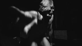 RICKEYSLATTER X xHamsterLIVE