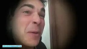 Fucking my stepsis big ass curvy girl and cumshot