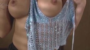 Kill For Thrills - Midnight Seduction