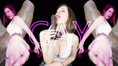 Psychological Gay Conditioning