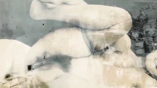 Dark Lantern Entertainment presents 'Classic FETISH' from My Concealed Life,