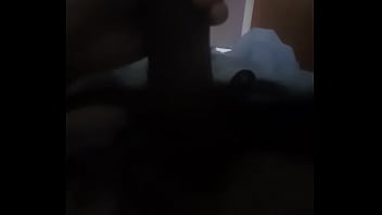 Khaysynn Rhys BBC STROKE