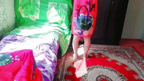 Love for Sports: Staying Active and Fit