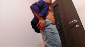 Lord Chris Private Show