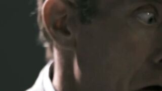 The Rebellious Pupil Im Not Yours Anymore, Mr. Harris!