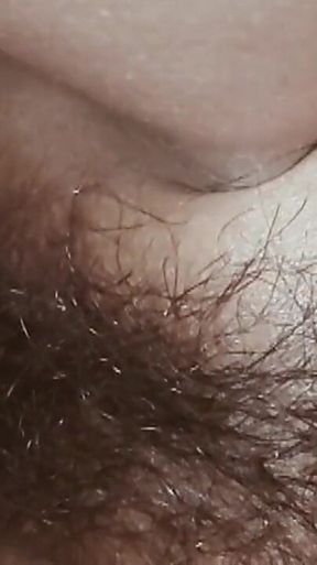 Desi Bhabhi Ka Video New Account New Video