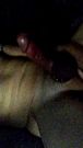 Sex Club Show Off