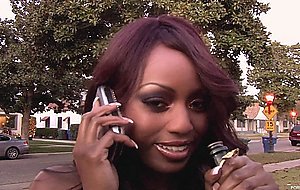 Fucking excellent pussy jada fire