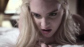 PureTaboo - kenna james peeping tom