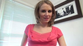 ATK Pregnant Amateurs 7