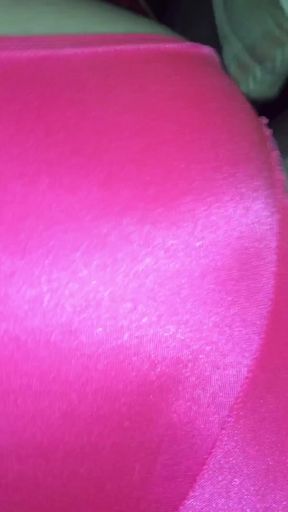 Breeding a Bookstore Sissy