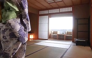 Titfuck Malay couple Japanese big ass Dolly leigh Housewife Sharon darling Japanese mature jerking