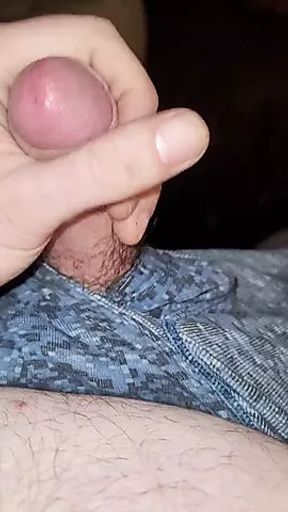 This is for a special Cunt!