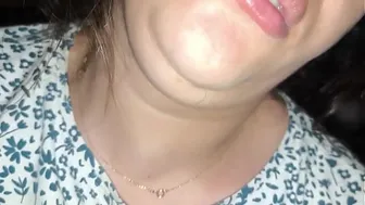 Egyptian milf Arabic anal sex, new Egyptian sex, Arabic anal sex.