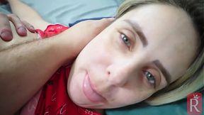 POV - MY HUSBAND LET A FRIEND PENETRATE ME THROUGH MY HAIR - POV - MY HUSBAND LET A FRIEND PENETRATE ME THROUGH MY HAIR