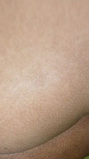 Thrilling moment from &quot;FIRST TIME I FUCK MY CUTE STEPSISTER&quot;