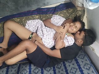 Natural Tits Real Indian 18 Year Old First Time Sex