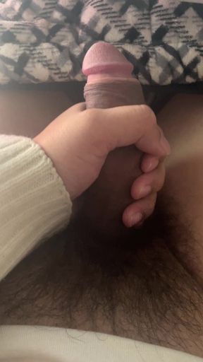 Asian big cock